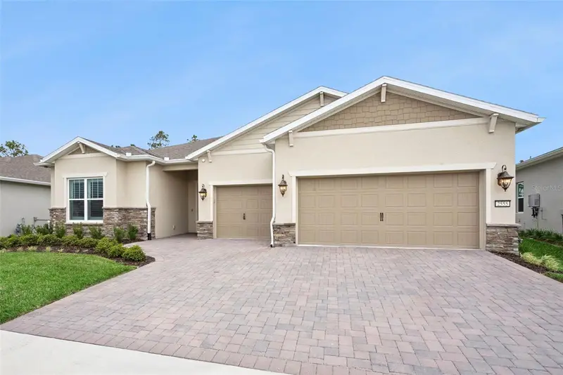 2555 Pine Preserve Ct, FL