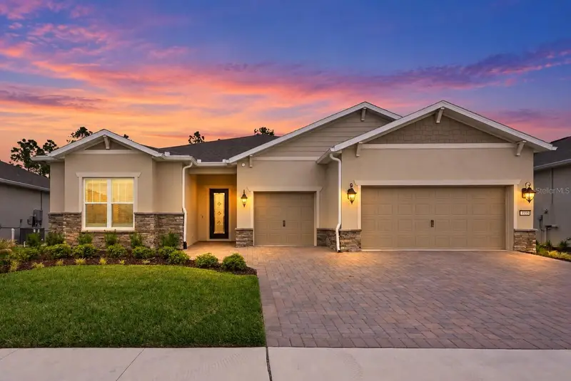2555 Pine Preserve Ct, FL