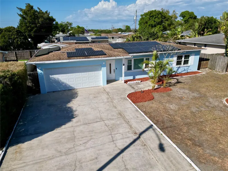 4773 56th Ave N, FL