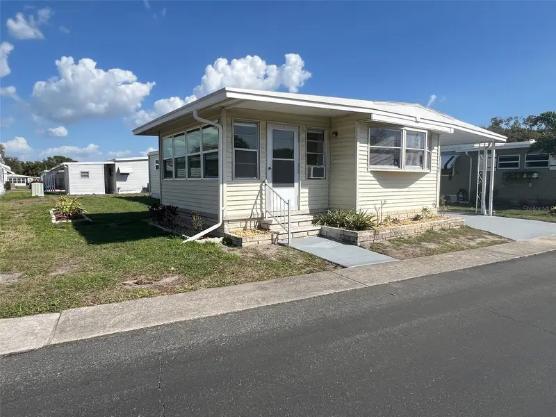 103 Pindo Palm St W, FL