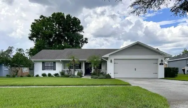 334 Palmview Cir N, FL