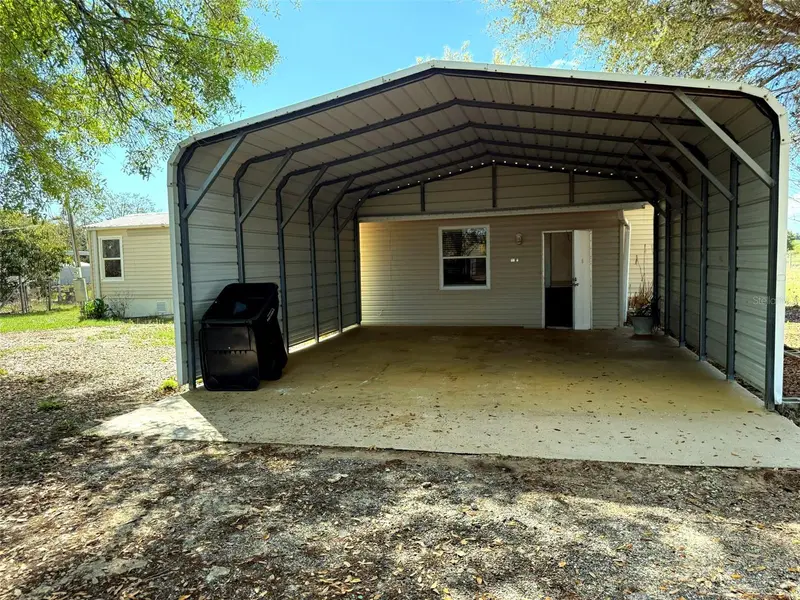 2020 Mayol Rd, FL