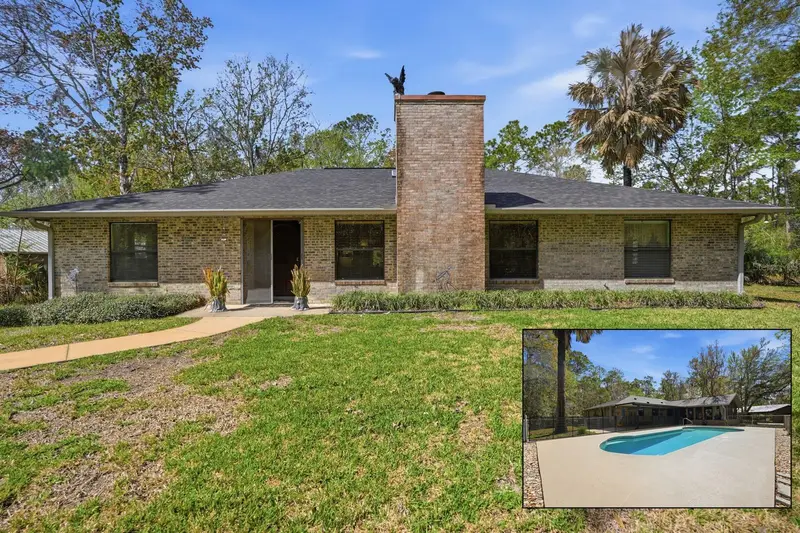 158 Cone Rd, FL