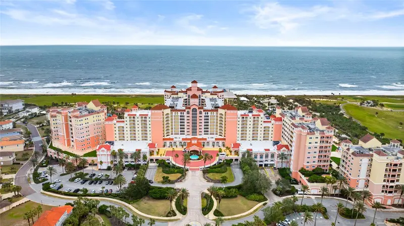 200 Ocean Crest Dr #217, FL
