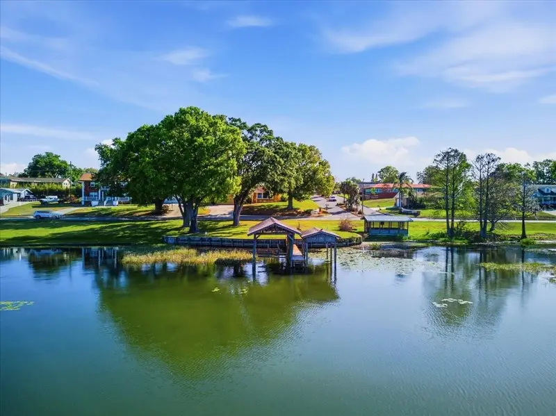 1202 Lake Ariana Blvd, FL