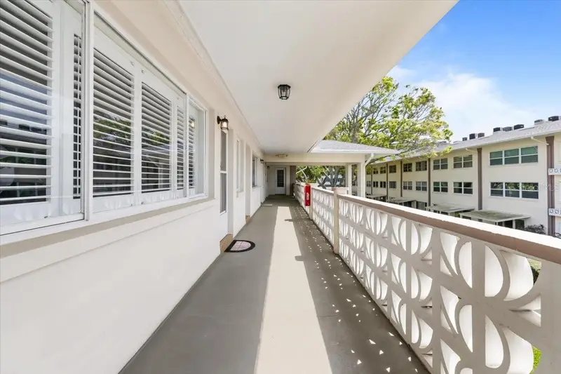 1235 S Highland Ave #2-307, FL