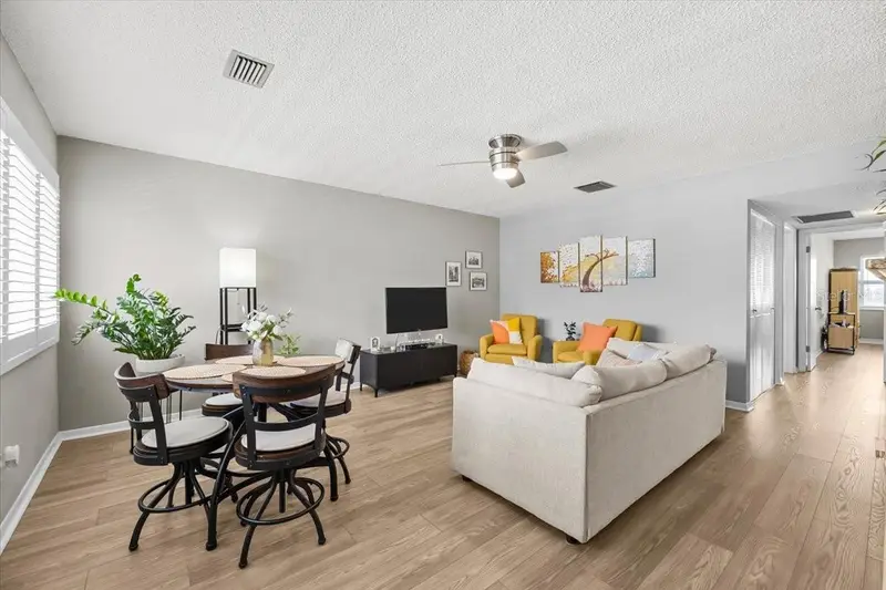 1235 S Highland Ave #2-307, FL