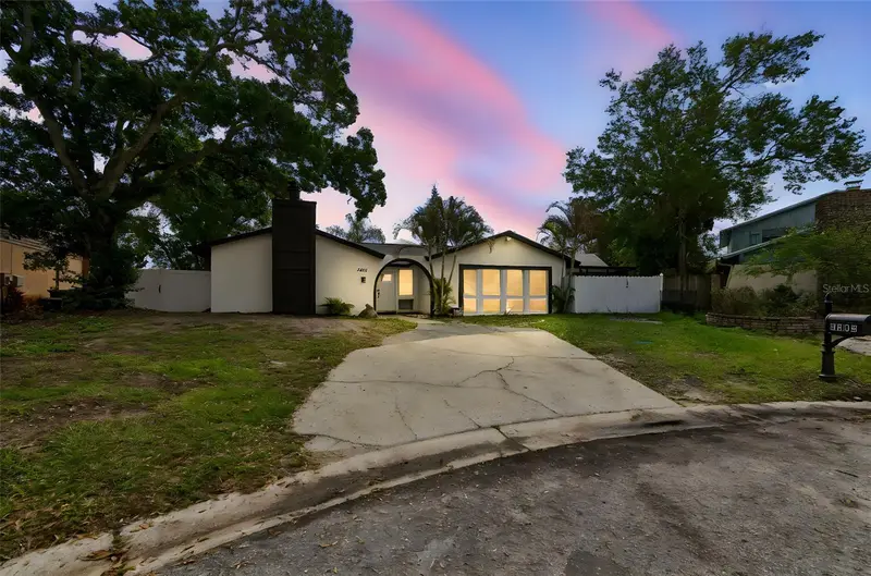 7403 Spring Ct, FL