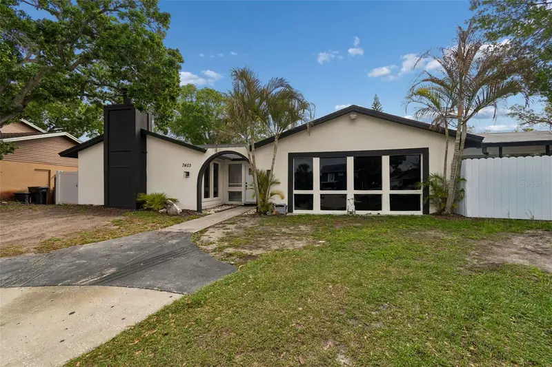 7403 Spring Ct, FL