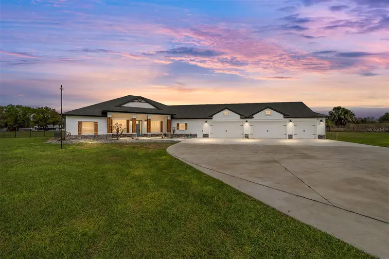 4821 Sunnyside Dr, FL