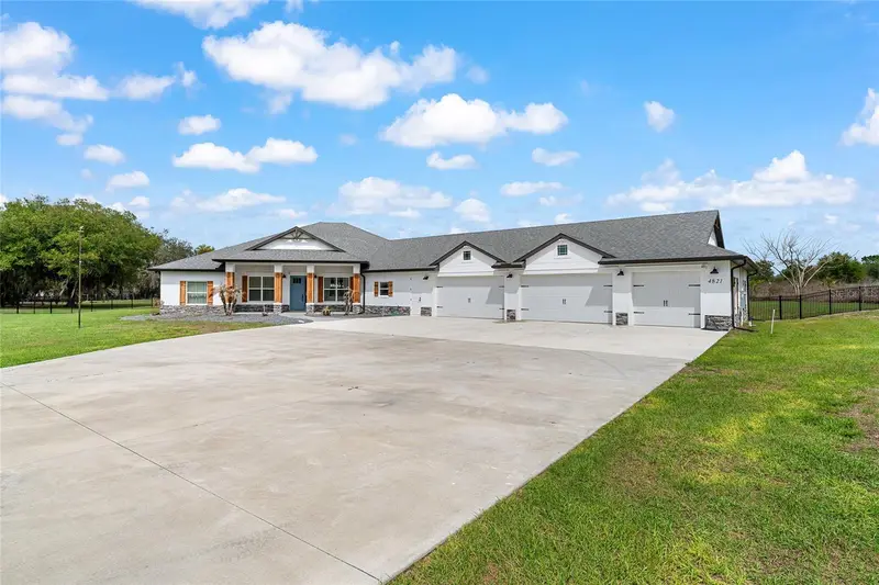 4821 Sunnyside Dr, FL