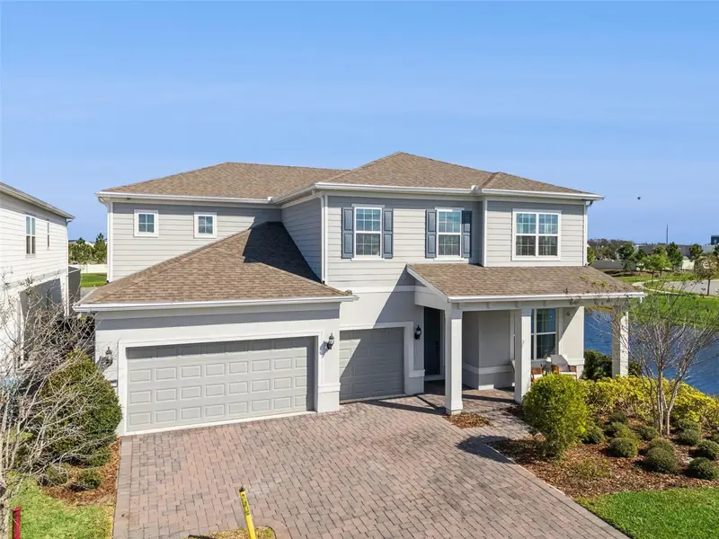 13823 Destin Beach Ln, FL