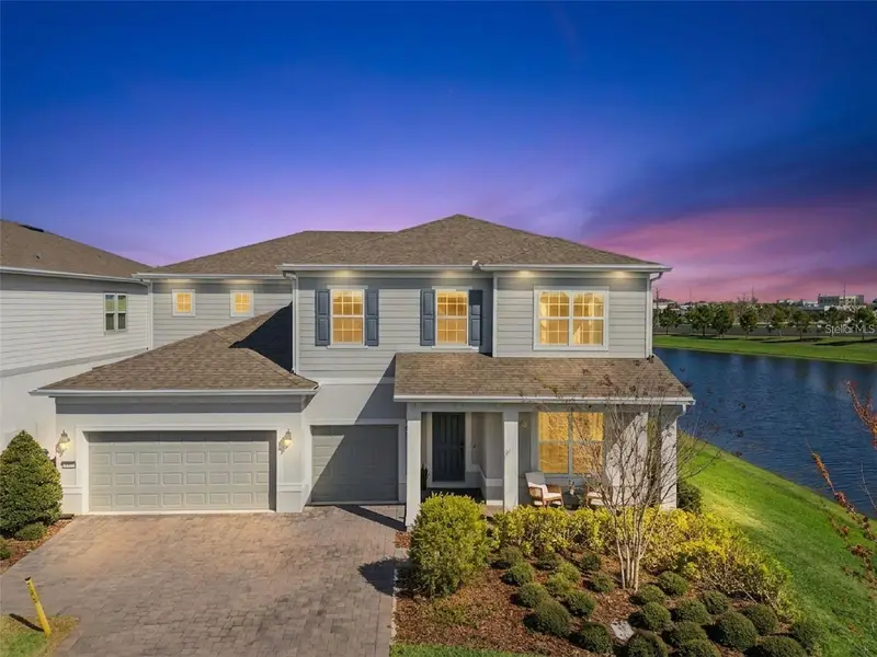 13823 Destin Beach Ln, FL