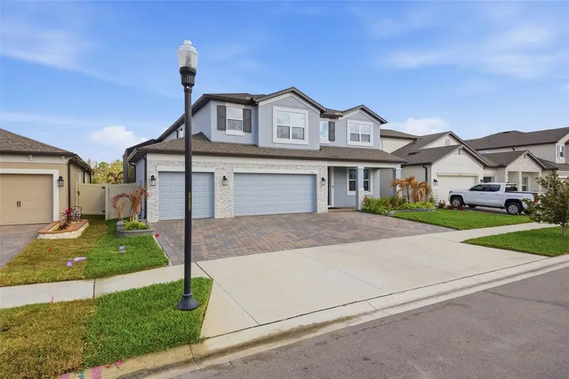 7771 Notched Pine Bnd, FL