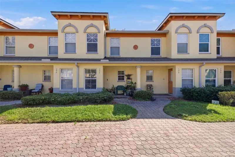 192 Coquina Bay Drive, FL