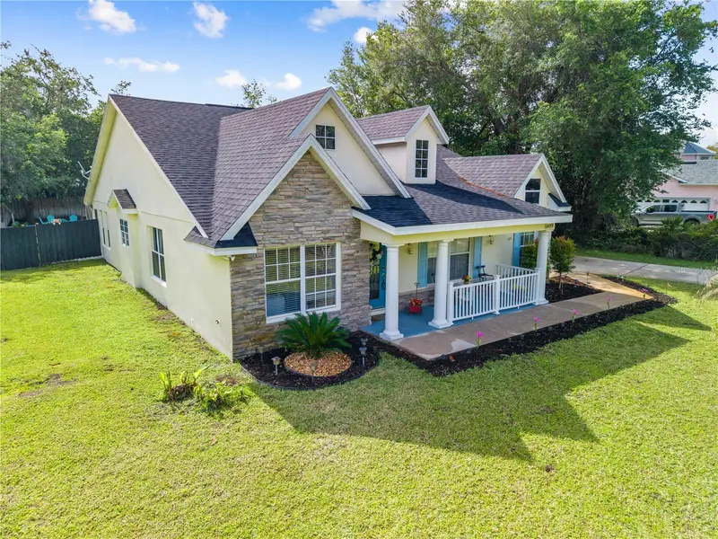 6409 Shoreline Ct, FL