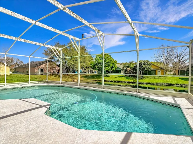 2927 Cool Breeze Cir, FL