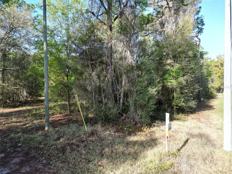 0000 E Hwy 25, FL