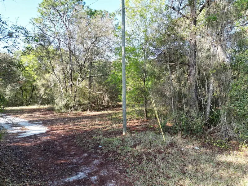 0000 E Hwy 25, FL