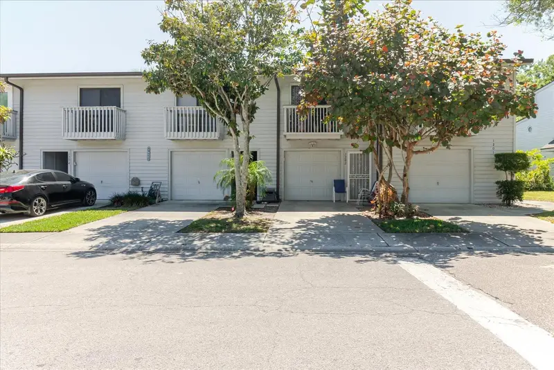 6420 92nd Pl #1202, FL