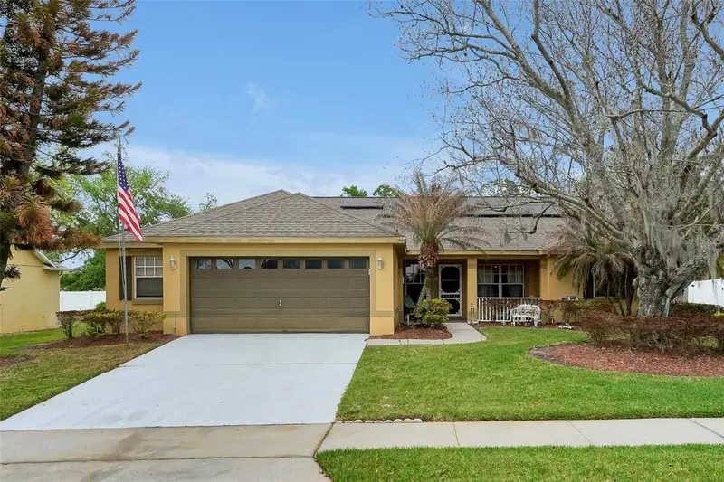 107 Traditions Dr, FL