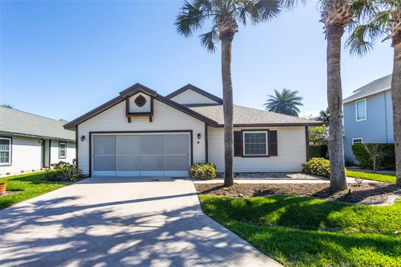 9 Sea Vista Dr, FL