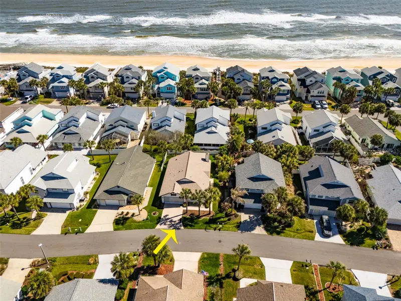 9 Sea Vista Dr, FL