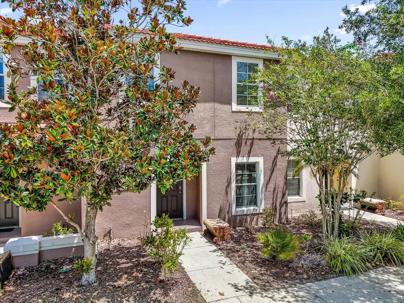 4569 Corsa Ln, FL