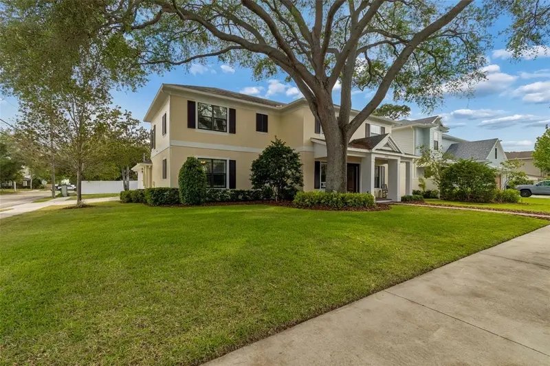 3902 W Vasconia St, FL