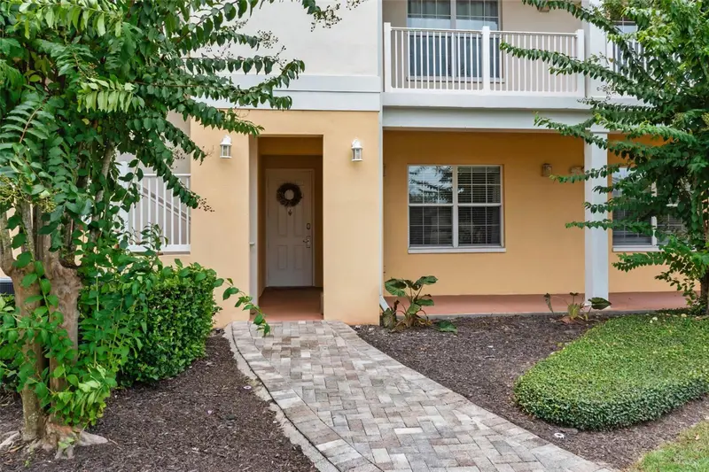 7505 Mourning Dove Cir #101, FL
