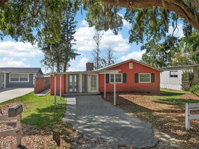 29 Sunset Cir, FL