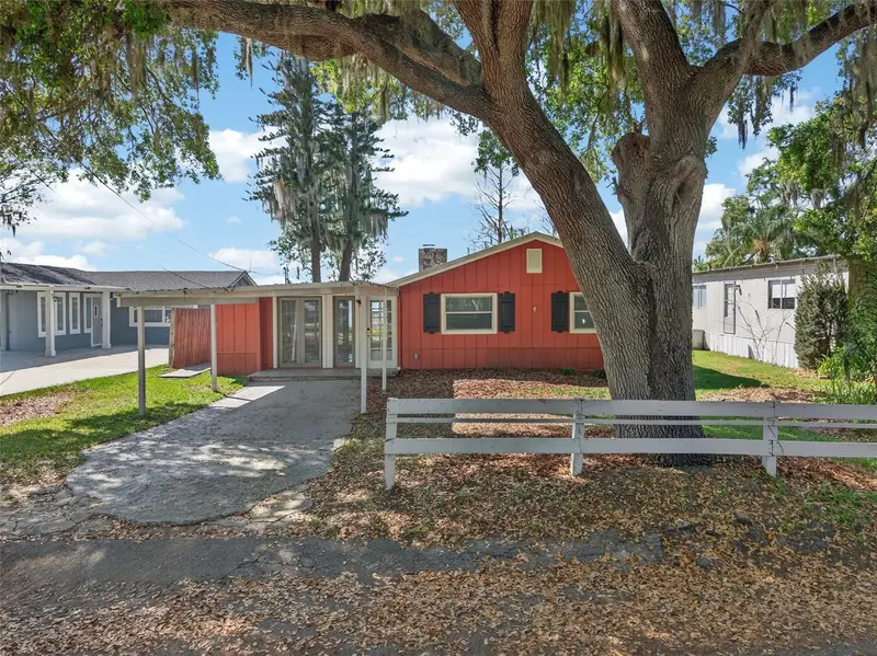 29 Sunset Cir, FL