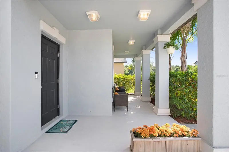6342 Cobble Bliss St, FL