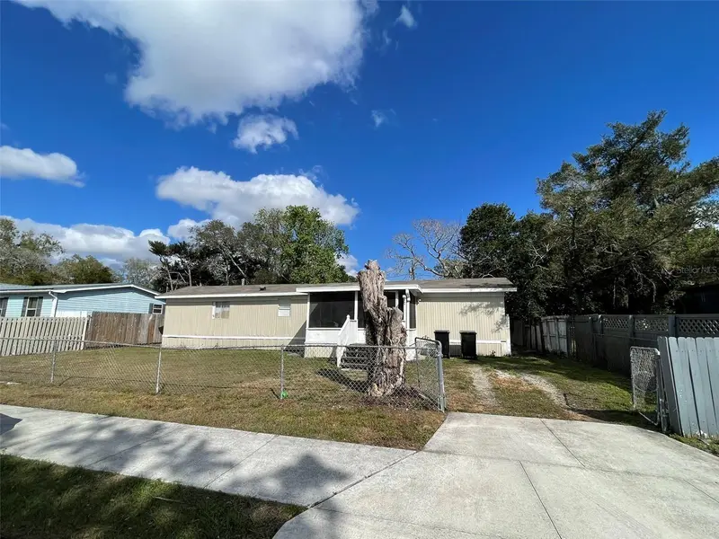 4503 Usher Ave, FL
