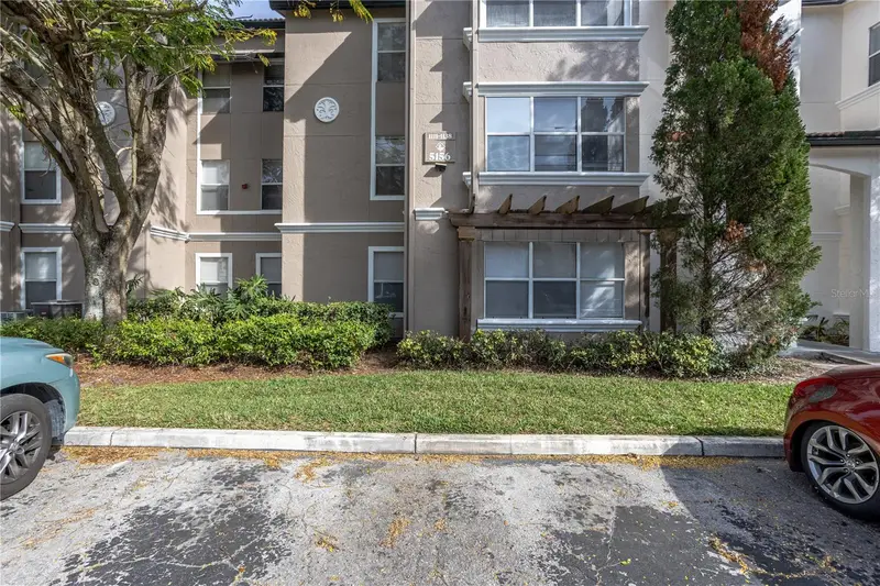 5156 Conroy Rd #16, FL