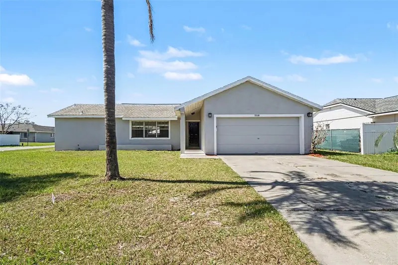 508 Floral Dr, FL
