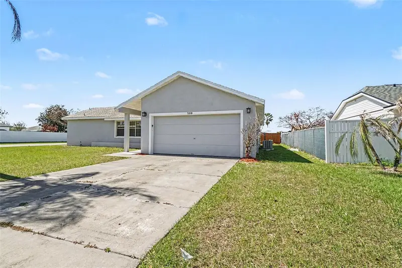 508 Floral Dr, FL