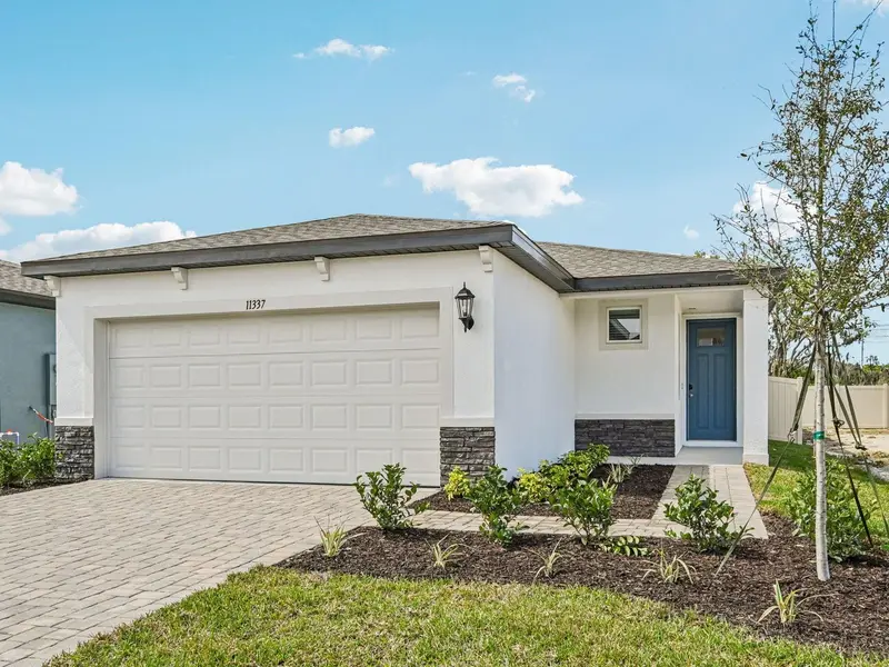 11337 Bellewood Ter, FL