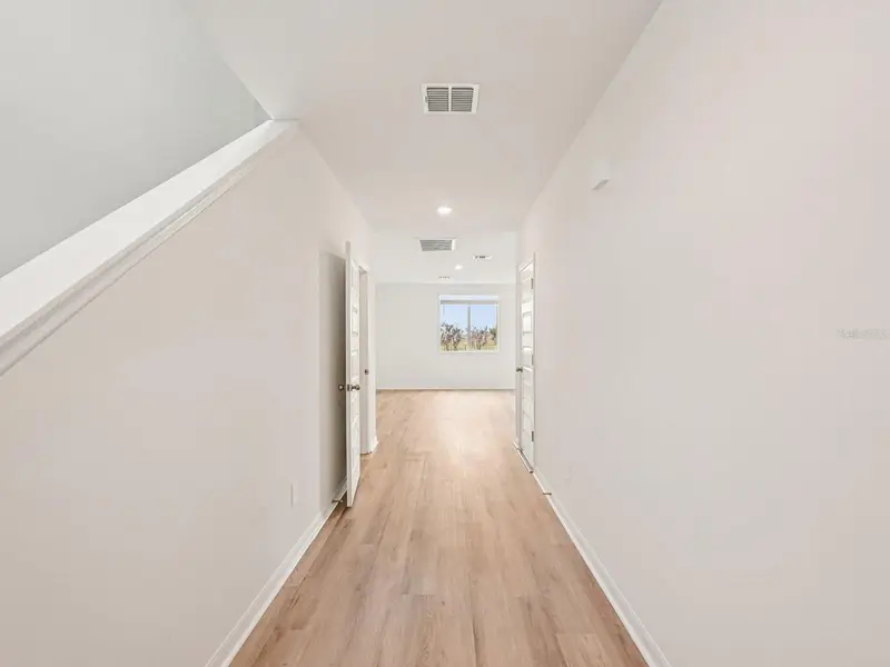 9130 Dalera Cv, FL