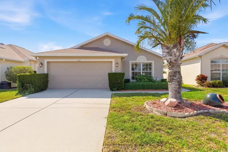 2211 Pleasant Hill Ln, FL
