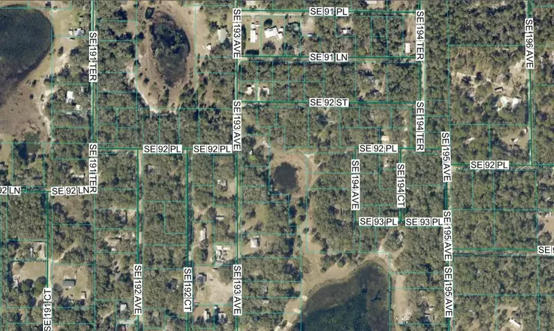 00 Se 92nd Pl, FL