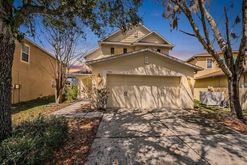 7013 Penta Pl, FL