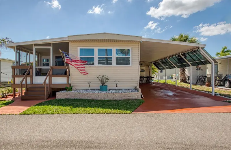 18675 Us Highway 19 N #328, FL