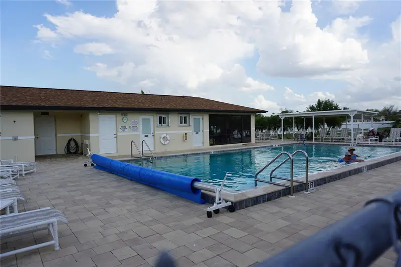 25275 Rampart Blvd #1404, FL