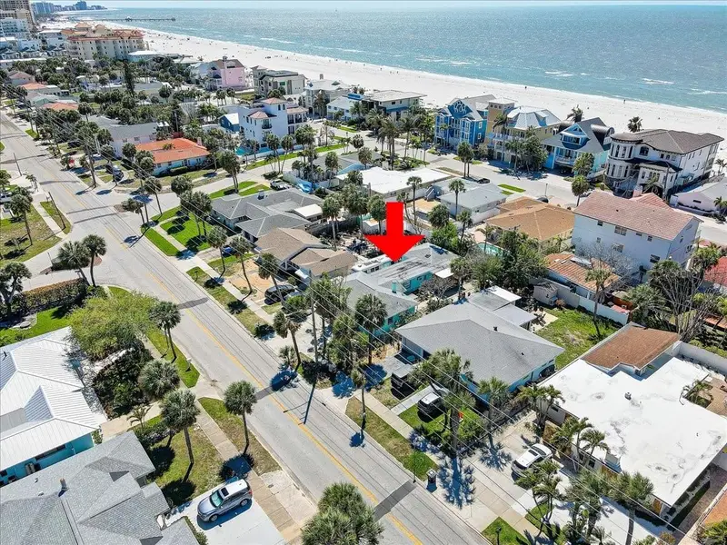 756 Mandalay Ave, FL