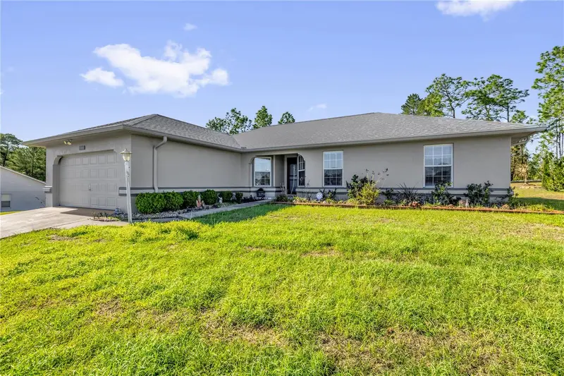 8506 Sw 136th Loop, FL