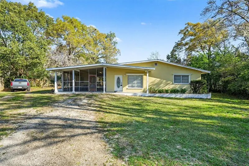 9101 S Sunset Pt, FL