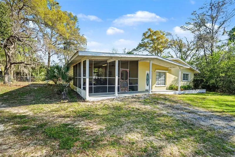 9101 S Sunset Pt, FL