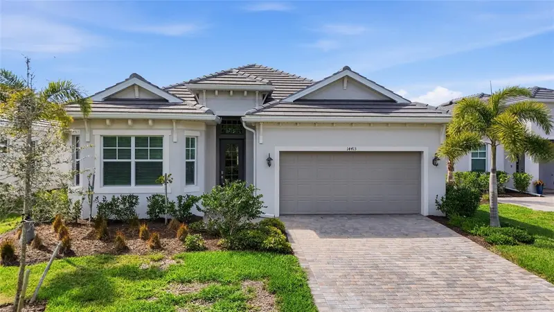 14413 Heritage Landing Blvd, FL