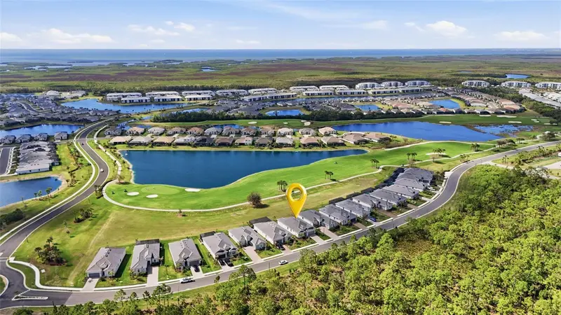 14413 Heritage Landing Blvd, FL